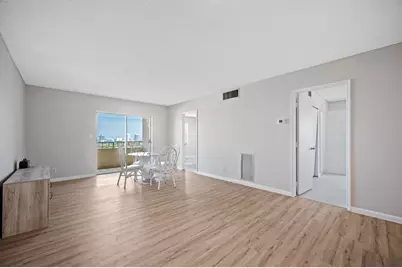 900 NE 18th Avenue #1406-1407, Fort Lauderdale, FL 33304 - Photo 29