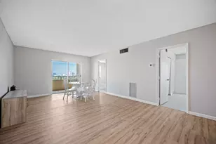 900 NE 18th Ave, Fort Lauderdale, FL 33304 - Photo 29