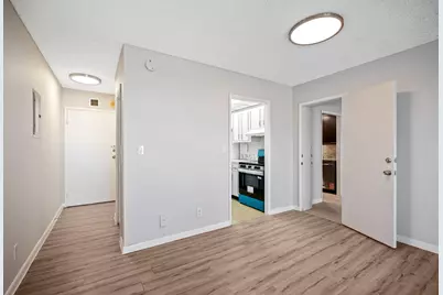 900 NE 18th Avenue #1406-1407, Fort Lauderdale, FL 33304 - Photo 31
