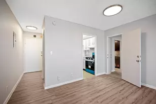 900 NE 18th Ave, Fort Lauderdale, FL 33304 - Photo 31