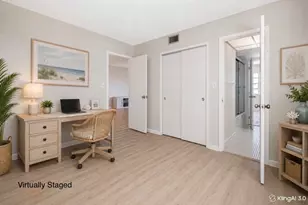 900 NE 18th Ave, Fort Lauderdale, FL 33304 - Photo 35