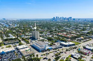 900 NE 18th Ave, Fort Lauderdale, FL 33304 - Photo 53
