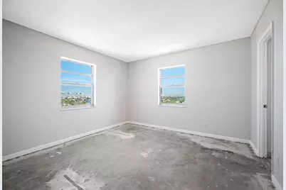 900 NE 18th Avenue #1406-1407, Fort Lauderdale, FL 33304 - Photo 39