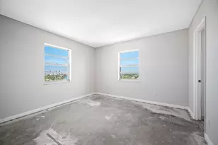 900 NE 18th Ave, Fort Lauderdale, FL 33304 - Photo 39
