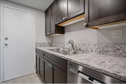 900 NE 18th Avenue #1406-1407, Fort Lauderdale, FL 33304 - Photo 5