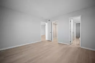 900 NE 18th Ave, Fort Lauderdale, FL 33304 - Photo 17