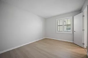 900 NE 18th Ave, Fort Lauderdale, FL 33304 - Photo 21