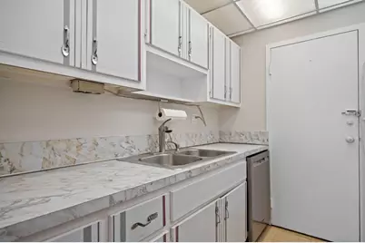 900 NE 18th Avenue #1406-1407, Fort Lauderdale, FL 33304 - Photo 33