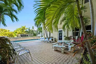 900 NE 18th Ave, Fort Lauderdale, FL 33304 - Photo 45
