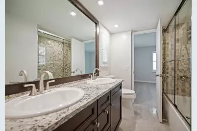 900 NE 18th Avenue #1406-1407, Fort Lauderdale, FL 33304 - Photo 19