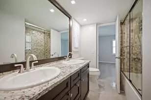 900 NE 18th Ave, Fort Lauderdale, FL 33304 - Photo 19