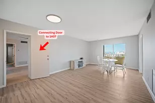 900 NE 18th Ave, Fort Lauderdale, FL 33304 - Photo 25