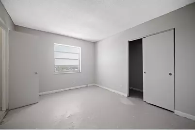 900 NE 18th Avenue #1406-1407, Fort Lauderdale, FL 33304 - Photo 35