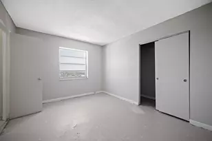 900 NE 18th Ave, Fort Lauderdale, FL 33304 - Photo 35