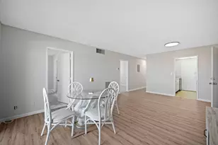 900 NE 18th Ave, Fort Lauderdale, FL 33304 - Photo 27