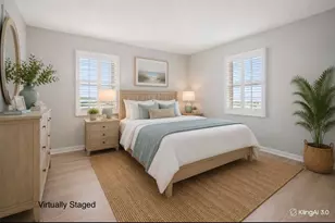 900 NE 18th Ave, Fort Lauderdale, FL 33304 - Photo 15