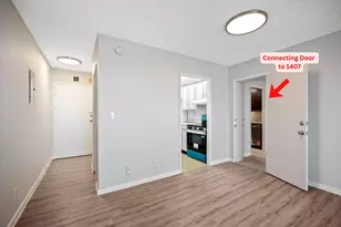 900 NE 18th Ave, Fort Lauderdale, FL 33304 - Photo 29
