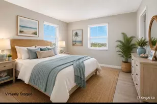 900 NE 18th Ave, Fort Lauderdale, FL 33304 - Photo 41