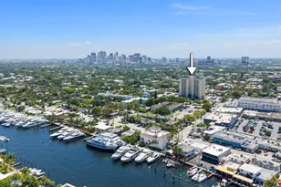 900 NE 18th Ave, Fort Lauderdale, FL 33304 - Photo 51
