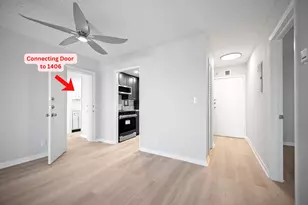 900 NE 18th Ave, Fort Lauderdale, FL 33304 - Photo 7
