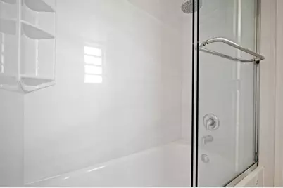 900 NE 18th Avenue #1406-1407, Fort Lauderdale, FL 33304 - Photo 39