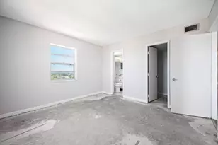 900 NE 18th Ave, Fort Lauderdale, FL 33304 - Photo 41