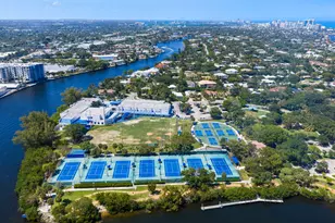 900 NE 18th Ave, Fort Lauderdale, FL 33304 - Photo 47