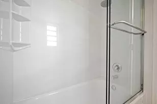 900 NE 18th Ave, Fort Lauderdale, FL 33304 - Photo 39