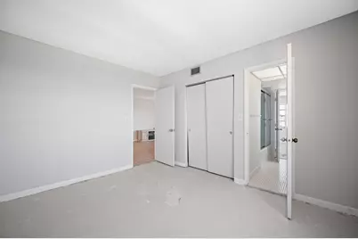 900 NE 18th Avenue #1406-1407, Fort Lauderdale, FL 33304 - Photo 37