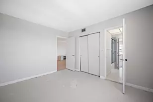 900 NE 18th Ave, Fort Lauderdale, FL 33304 - Photo 37