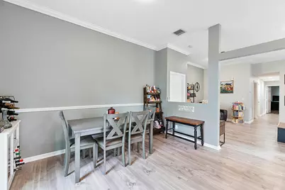 5024 Ibis Court, Coconut Creek, FL 33073 - Photo 15
