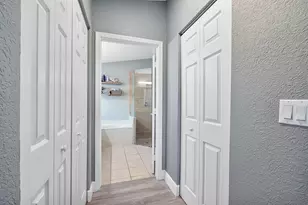 5024 Ibis Ct, Coconut Creek, FL 33073 - Photo 23