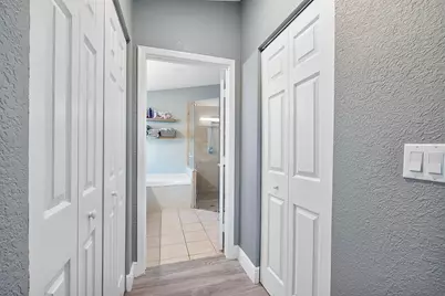 5024 Ibis Court, Coconut Creek, FL 33073 - Photo 23