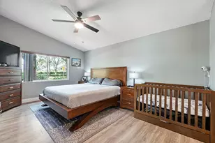 5024 Ibis Ct, Coconut Creek, FL 33073 - Photo 21