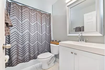 5024 Ibis Court, Coconut Creek, FL 33073 - Photo 17
