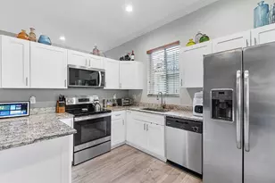 5024 Ibis Ct, Coconut Creek, FL 33073 - Photo 11