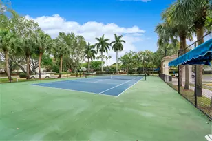 5024 Ibis Ct, Coconut Creek, FL 33073 - Photo 35