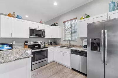 5024 Ibis Court, Coconut Creek, FL 33073 - Photo 11