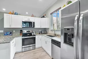 5024 Ibis Ct, Coconut Creek, FL 33073 - Photo 13