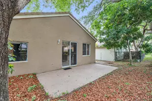 5024 Ibis Ct, Coconut Creek, FL 33073 - Photo 31