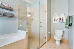 5024 Ibis Ct, Coconut Creek, FL 33073 - Photo 25