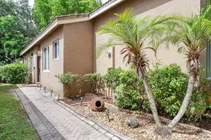 5024 Ibis Ct, Coconut Creek, FL 33073 - Photo 3