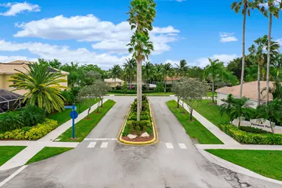 5024 Ibis Court, Coconut Creek, FL 33073 - Photo 39
