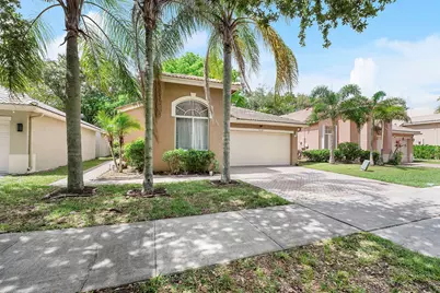 5024 Ibis Court, Coconut Creek, FL 33073 - Photo 1