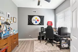 5024 Ibis Ct, Coconut Creek, FL 33073 - Photo 27