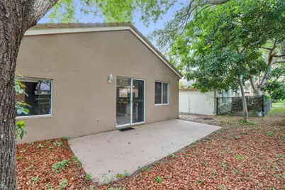 5024 Ibis Court, Coconut Creek, FL 33073 - Photo 31