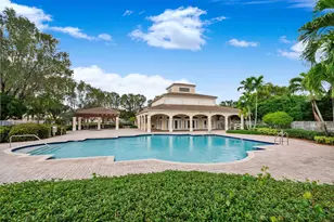 5024 Ibis Ct, Coconut Creek, FL 33073 - Photo 33