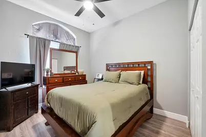 5024 Ibis Court, Coconut Creek, FL 33073 - Photo 19