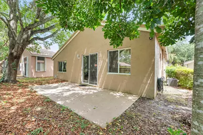 5024 Ibis Court, Coconut Creek, FL 33073 - Photo 29