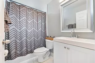 5024 Ibis Ct, Coconut Creek, FL 33073 - Photo 17